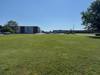 2508 Pipestone Road Benton Harbor, MI Plot of land Active - Photo 1 of 6. Opens carousel modal