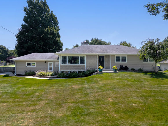 6239 Angling Road