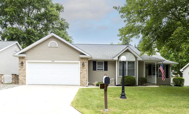 1589 Lido Terrace Portage, MI Condo Active - Photo 1 of 39. Opens carousel modal