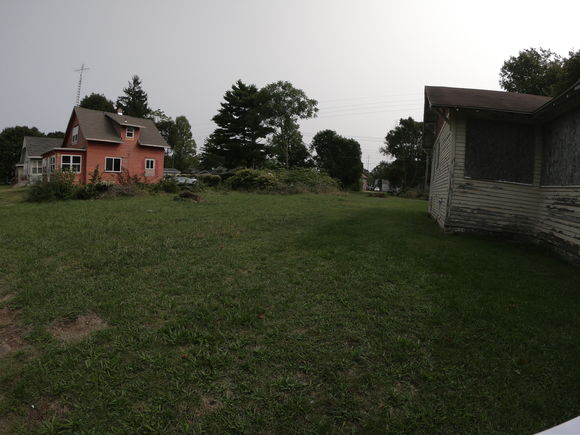 1045 Broadway Ave. Benton Harbor, MI Plot of land Active - Photo 1 of 1. Opens carousel modal
