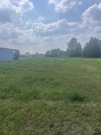708 N Centerville Road Sturgis, MI Plot of land Active - Photo 1 of 2. Opens carousel modal