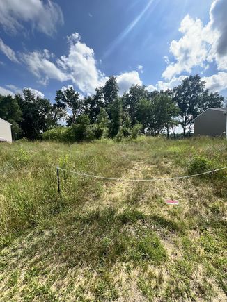 17915 Bluff Drive Three Rivers, MI Plot of land Active - Photo 1 of 5. Opens carousel modal