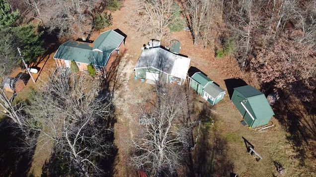 4475 E E Waldo Lane Lane