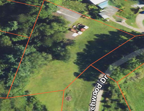 616 Beechwood Drive Allegan, MI Plot of land Active - Photo 1 of 3. Opens carousel modal