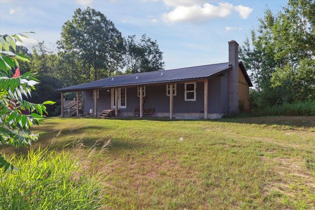 23901 22 Mile Road Paris, MI House Active - Photo 1 of 74. Opens carousel modal