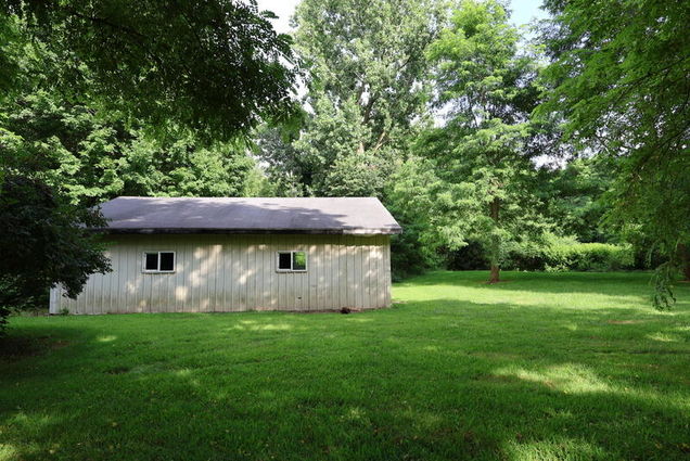 30879 M 60 Leonidas, MI Plot of land Active - Photo 1 of 6. Opens carousel modal