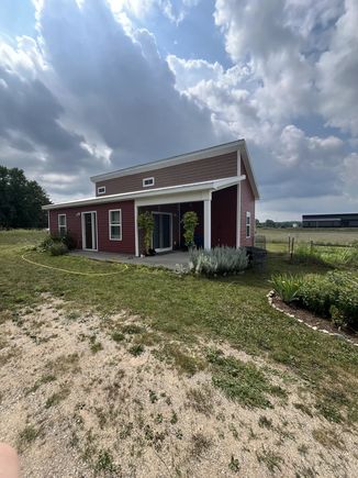 17519 2 Mile Road Hersey, MI House Sold - Photo 1 of 1. Opens carousel modal