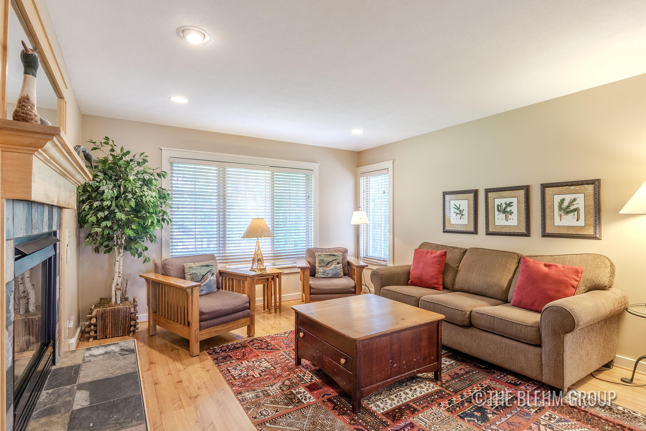 12069 Mountain Top Cir Thompsonville - 160 25035278 2 1752754243