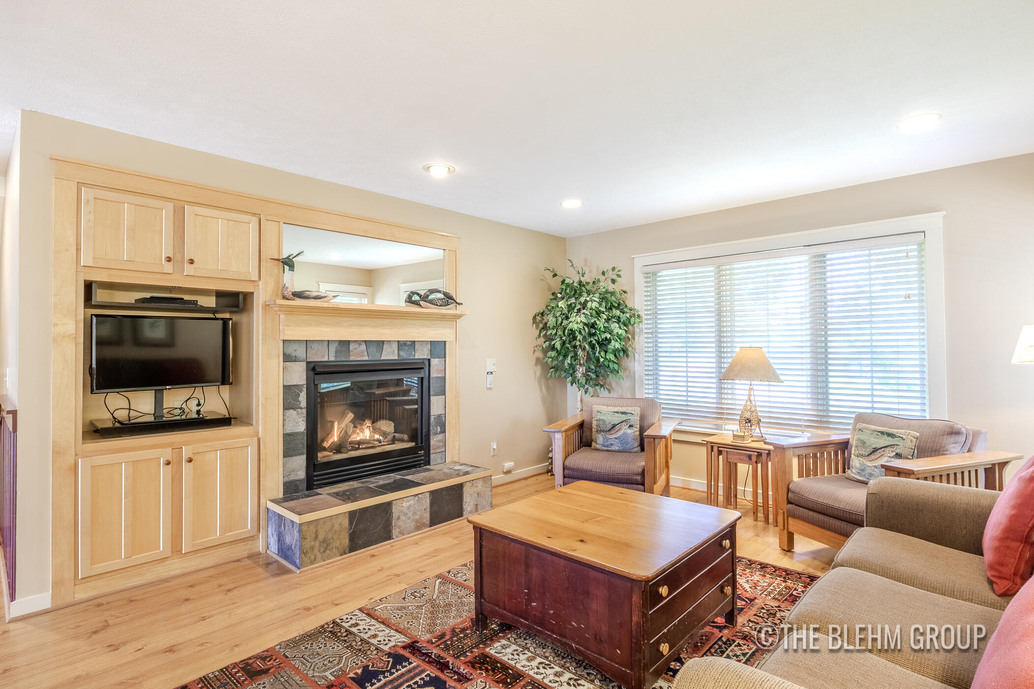 12069 Mountain Top Cir Thompsonville - 160 25035278 3 1752754243