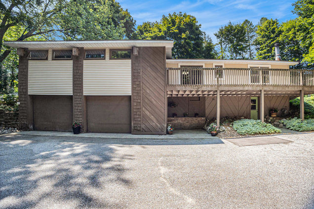 290 Cherry Street