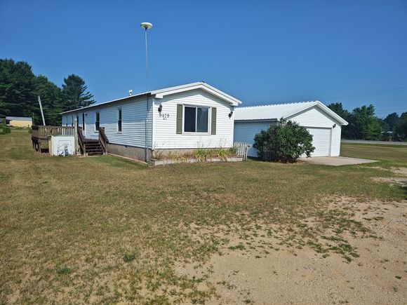 9479 Bailey Road