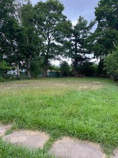502 Hatch Street Sturgis, MI Plot of land Active - Photo 1 of 1. Opens carousel modal