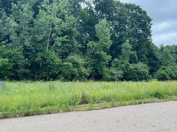 0000 Oak Ridge Hills Marshall, MI Plot of land Active - Photo 1 of 6. Opens carousel modal
