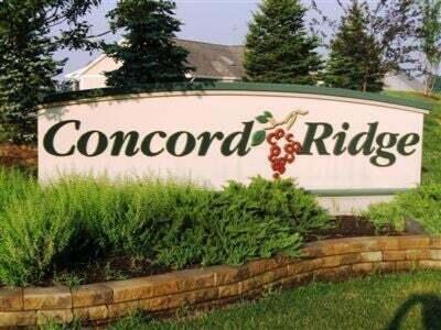 4911 Knollwood Drive St. Joseph, MI Plot of land Active - Photo 1 of 3. Opens carousel modal