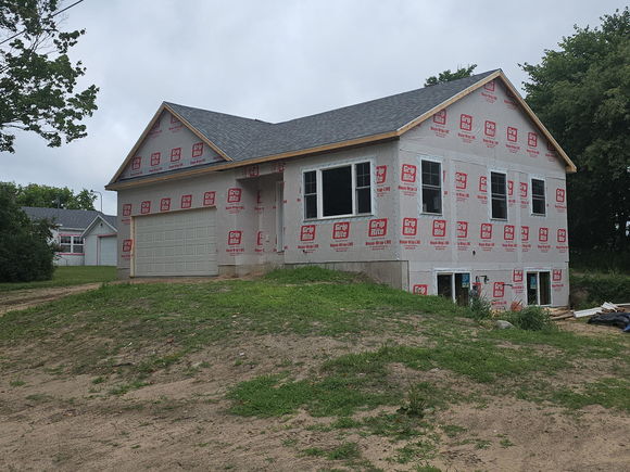 410 W Stimson Avenue Reed City, MI House Active - Photo 1 of 4. Opens carousel modal