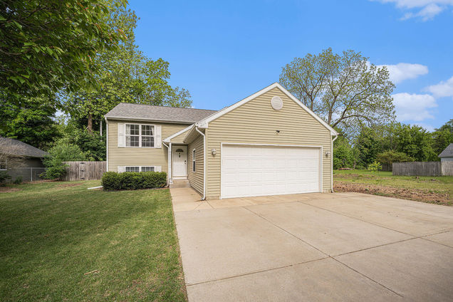 214 Morrell Street Plainwell, MI House Active - Photo 1 of 23. Opens carousel modal