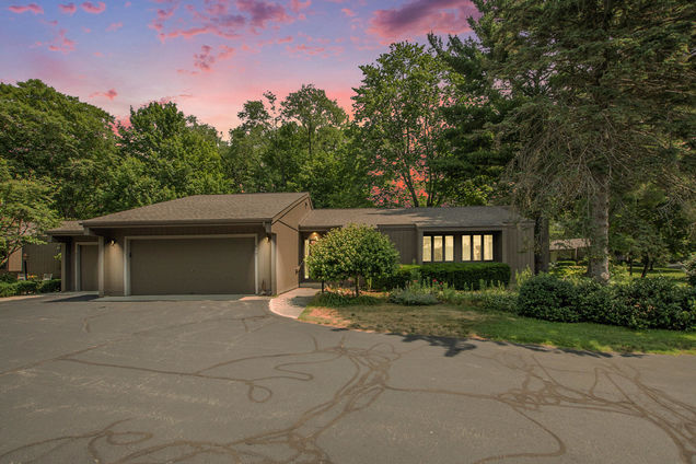 849 Brook Village Court