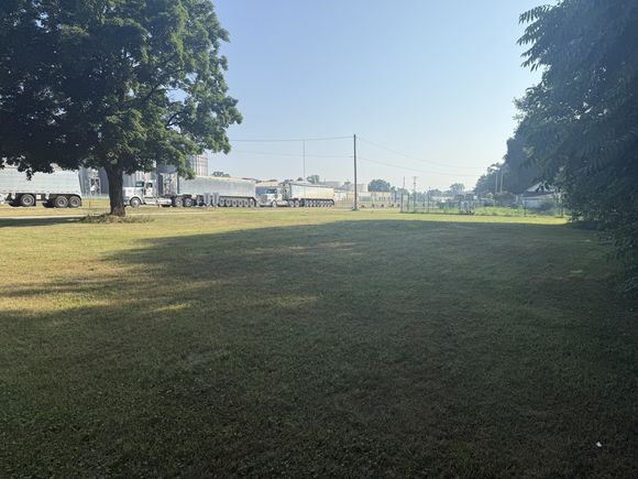 E Beers Street Decatur, MI Plot of land Active - Photo 1 of 6. Opens carousel modal