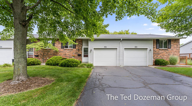 1505 Klempel Farm Drive