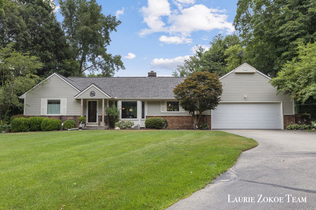 13130 14th Avenue NW Marne, MI House Active - Photo 1 of 43. Opens carousel modal