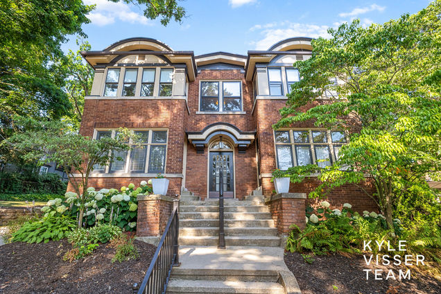 17 Union Avenue SE