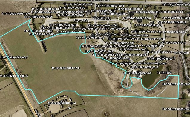 00 S M139 St. Joseph, MI Plot of land Active - Photo 1 of 7. Opens carousel modal