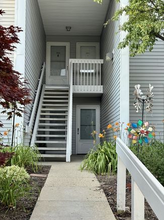1642 Weatherstone Drive Ann Arbor, MI Condo Active - Photo 1 of 41. Opens carousel modal