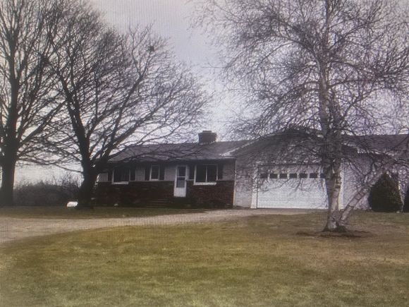 4700 Fighter Road Hastings, MI House Pending - Photo 1 of 1. Opens carousel modal