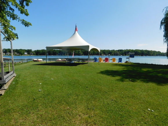 48901 South Street Lawrence, MI Plot of land Active - Photo 1 of 10. Opens carousel modal