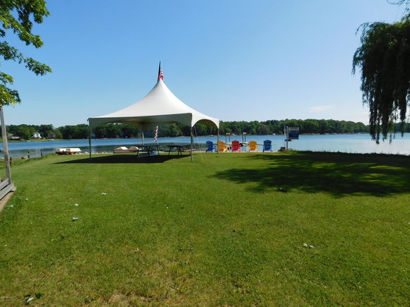 48900 South Street Lawrence, MI Plot of land Active - Photo 1 of 10. Opens carousel modal