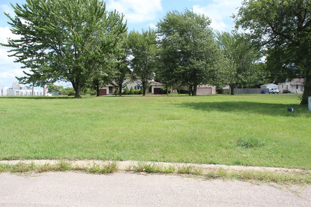 719 Manor Wood Circle Benton Harbor, MI Plot of land Active - Photo 1 of 1. Opens carousel modal