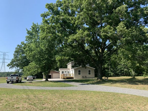 12525 Van Wagoner Avenue Grant, MI House Active - Photo 1 of 35. Opens carousel modal