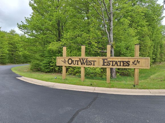 00 Hardwood Circle Cadillac, MI Plot of land Active - Photo 1 of 8. Opens carousel modal