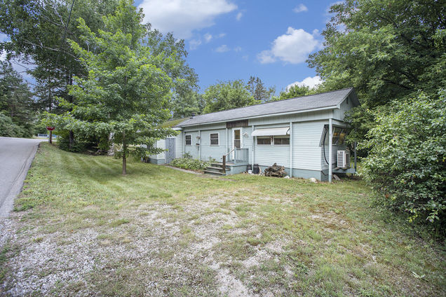 12020 Wise Street Bear Lake, MI House Active - Photo 1 of 21. Opens carousel modal
