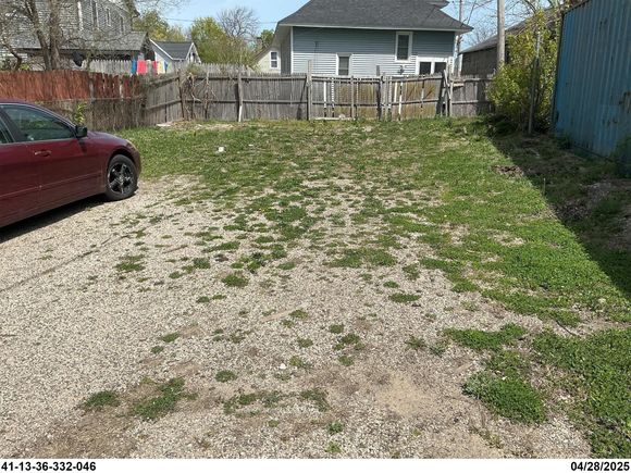 543 Tenhaaf Court SW Grand Rapids, MI Plot of land Active - Photo 1 of 1. Opens carousel modal