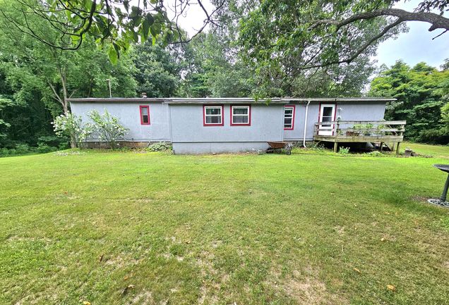 64229 Fair Road