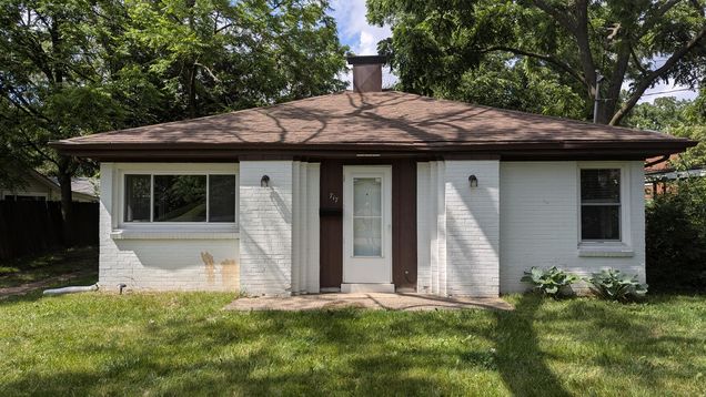 717 Royce Avenue Kalamazoo, MI House Active - Photo 1 of 1. Opens carousel modal