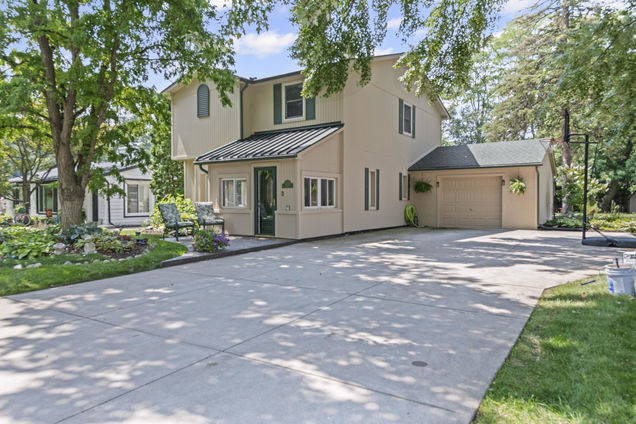 lemohoney03　0509 18527 SE Timberlane Blvd, Covington, WA 98042 | Redfin