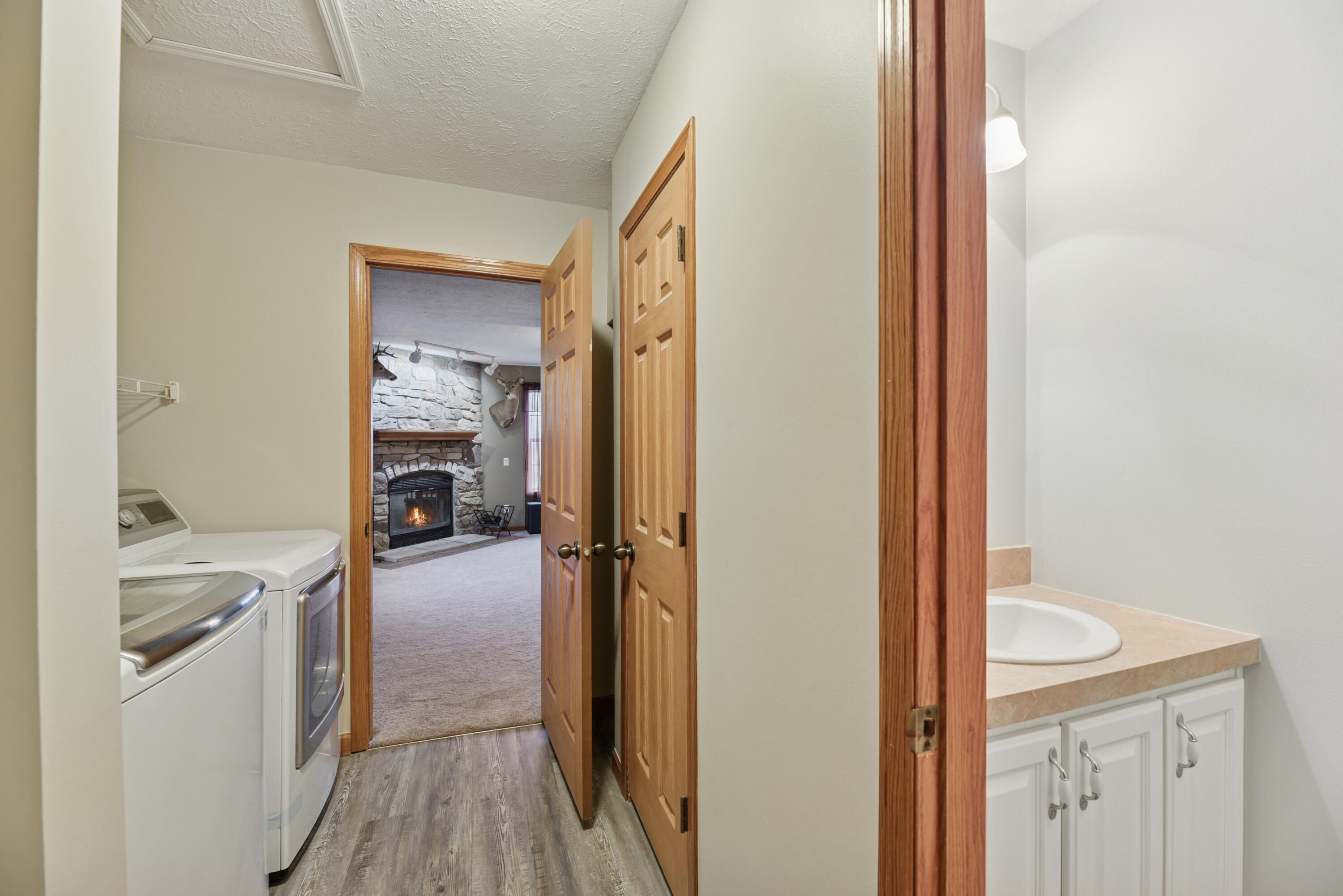5497 Becht Rd, Coloma, MI 49038 | Estately 🧡 | MLS# 25060087