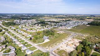 49424, MI zip code Real Estate & Homes for Sale - Estately
