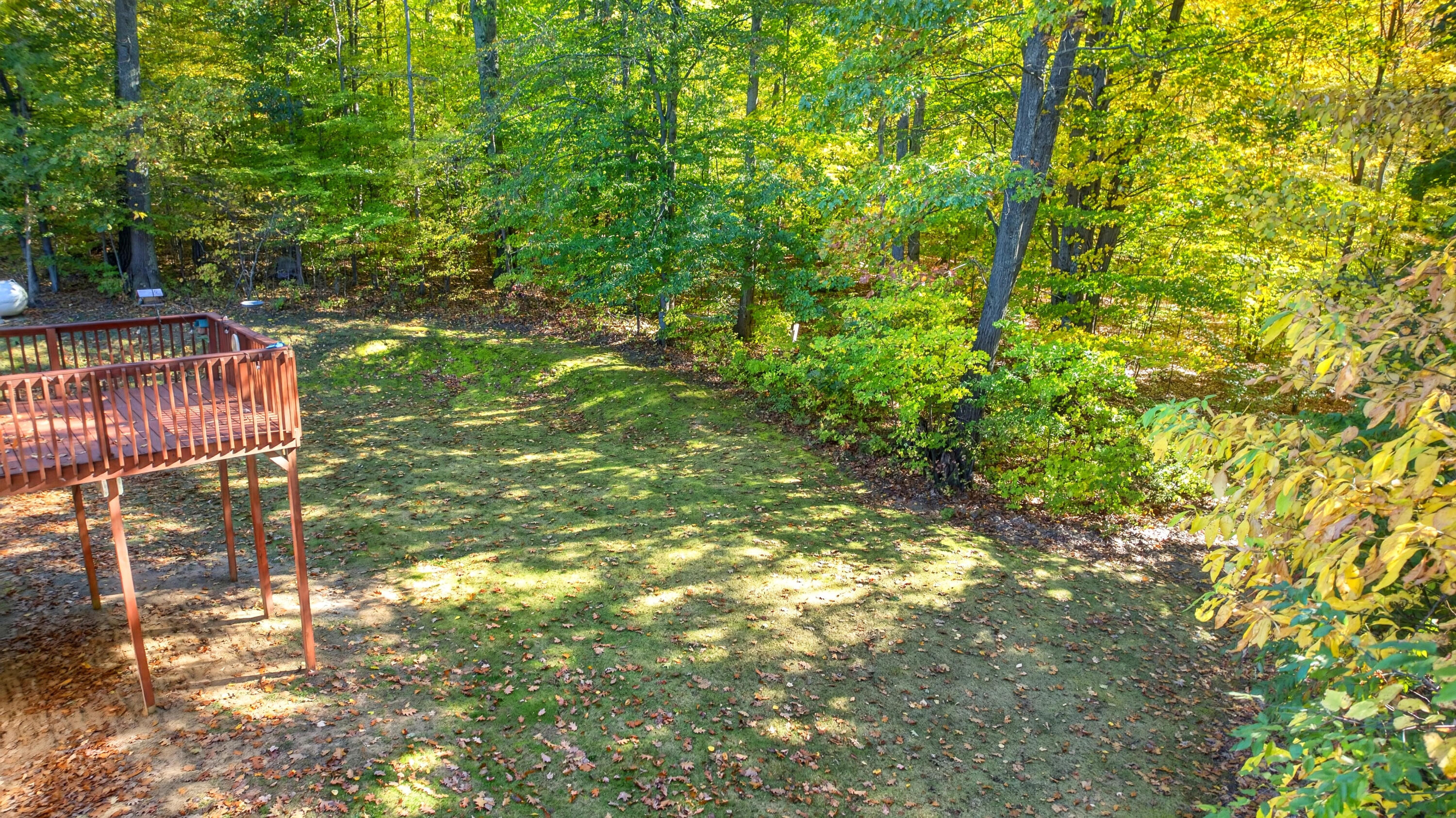 2905 E Jackson Rd, Walkerville, MI 49459 | MLS# 26056238