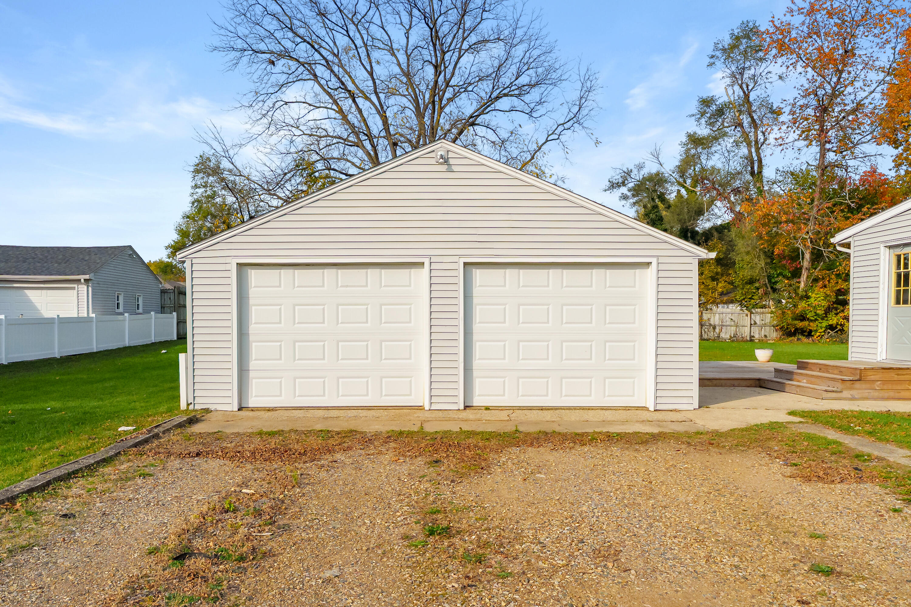 Georgia Rhoem Michigan 5920 Georgia Ave, Portage, MI 49024 | MLS# 26057274