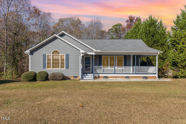 152 Ridge Way Lane Clayton, NC House Sold - Photo 1 of 20. Opens carousel modal