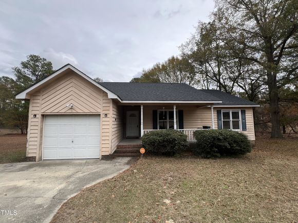 19439 Nc 27 W Cameron, NC House Sold - Photo 1 of 32. Opens carousel modal