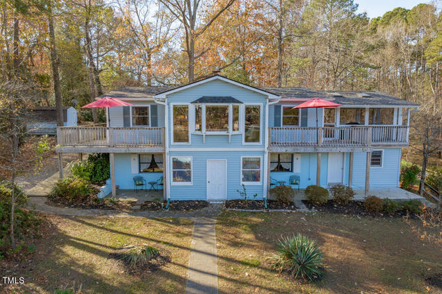 289 Pine Tree Drive Henrico, NC House Sold - Photo 1 of 43. Opens carousel modal