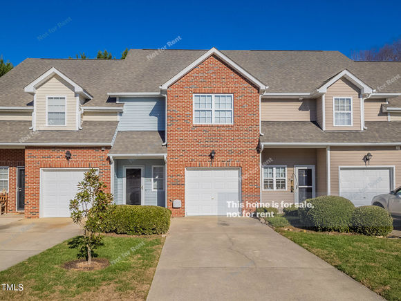 70 Cole Place Unit Unit B Chapel Hill, NC Townhouse Sold - Photo 1 of 20. Opens carousel modal