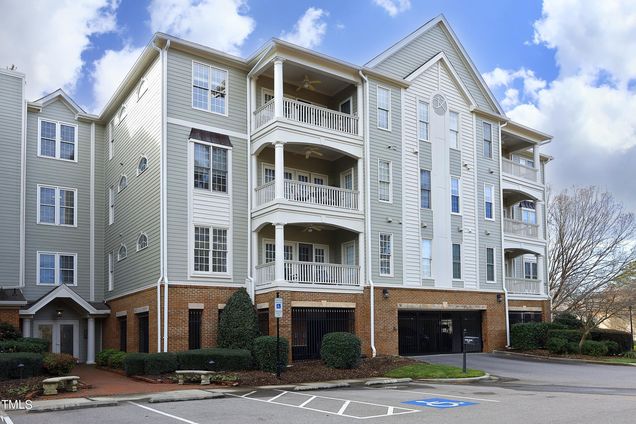 1034 Kelton Cottage Way Unit 1034 Morrisville, NC Condo Sold - Photo 1 of 26. Opens carousel modal