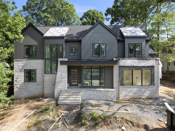 508 Northwood Drive Raleigh, NC House Pending - Photo 1 of 44. Opens carousel modal