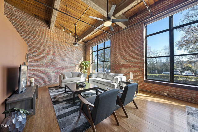 500 N Duke Street Unit 56-103 Durham, NC Condo Sold - Photo 1 of 40. Opens carousel modal
