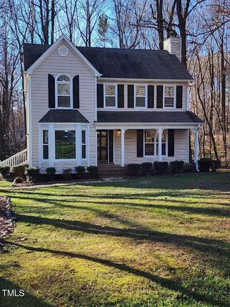 252 E Stratford Drive Henderson, NC House Sold - Photo 1 of 59. Opens carousel modal